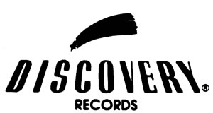 ジャズ・レーベル「DISCOVERY RECORDS」の廃盤作品を復刻・商品化！