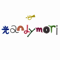 andymori4thХظپܺ٤餫ˡ