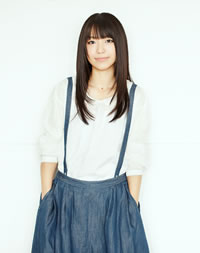 miwa2ndХȯUSTREAMۿ