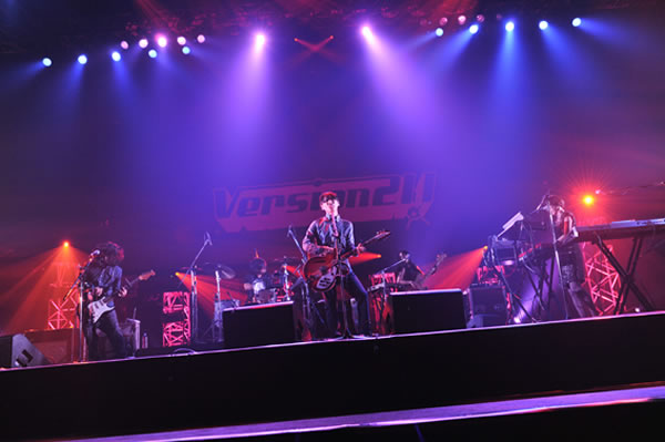 �����ʥ������