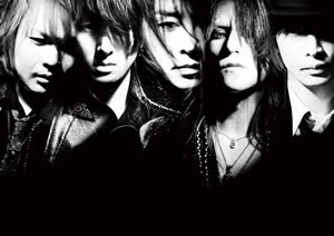 LUNA SEA12ǯ֤ꥷ󥰥Υȥ뤬ء ٥ȳŤꡪ