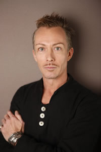 InterFMで「BRIT AWARDS 2012」ハイライトを凝縮！