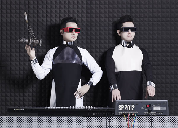 m-flo