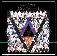 The SAMOS、約2年半ぶりとなるニュー・アルバムを発表！