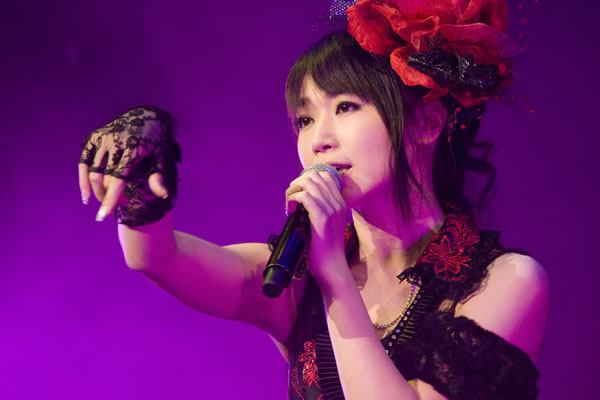 Billboard JAPAN Music Awards 2011