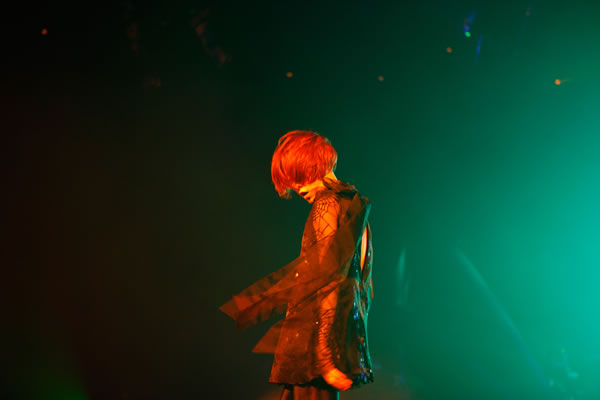 Amazon.co.jp: KAELA WEB TOUR 2012@日本武道館 (【DVD】完全