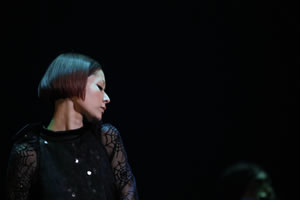 ¼KAELA WEB TOUR 2012ƻ3daysեʥ롪