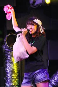 Negicco