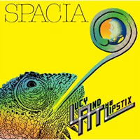 LUCYTHE LIPSTIX2ndե롦ХX-MUZIX٤ȯꡪ