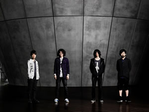 9mm Parabellum Bulletդ饤