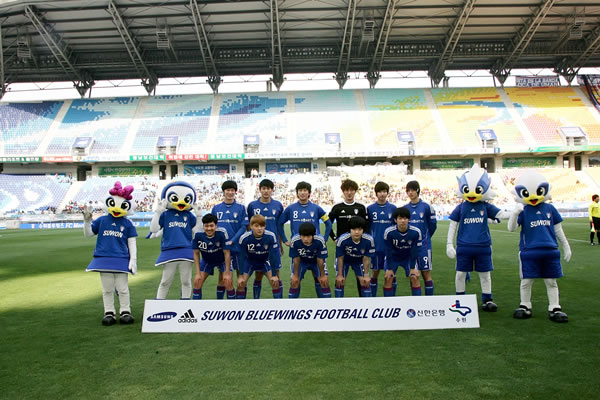 FC MEN