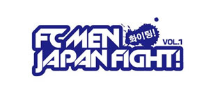 JUNSUΨڹǽͥåFC MENפܤǽ򳫺š