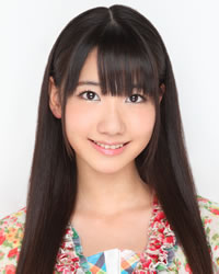 柏木由紀がゲストに登場！ InterFM新番組『Saturday Driving Breeze』がスタート