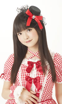 声優・上坂すみれがおくるミリタリー番組がニコ生でスタート！