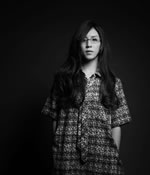 長友佑都が出演している「マツダデミオ」CMソングは？