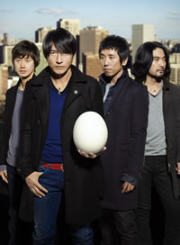 Mr.Children٥ȡХΥڥԲء