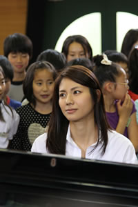 NHKSONGS٤˽б顪 Ϫ