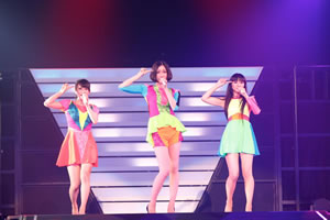 Perfume񥢥꡼ʡĥȤޡ䤿ˤǤ뤳ȡɤ