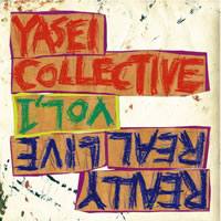 話題のインスト・バンド“Yasei Collective”が初のライヴ盤を発表！