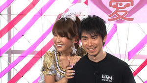 元気になれるエンタテインメント「ブラスト！」、3年ぶりの来日＆特別番組の放送が決定！