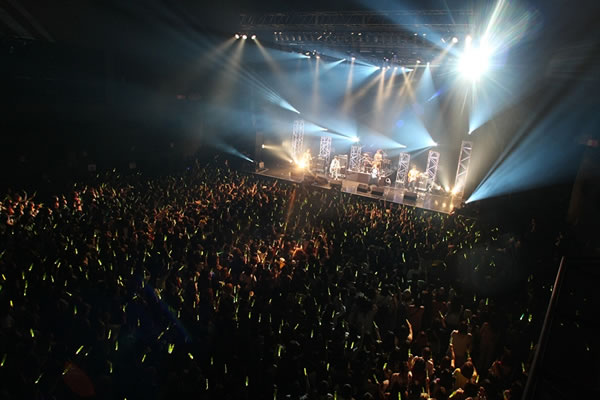 FTISLAND