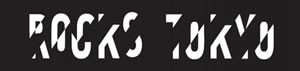 ＜ROCKS TOKYO 2012＞、いよいよタイムテーブルが発表！