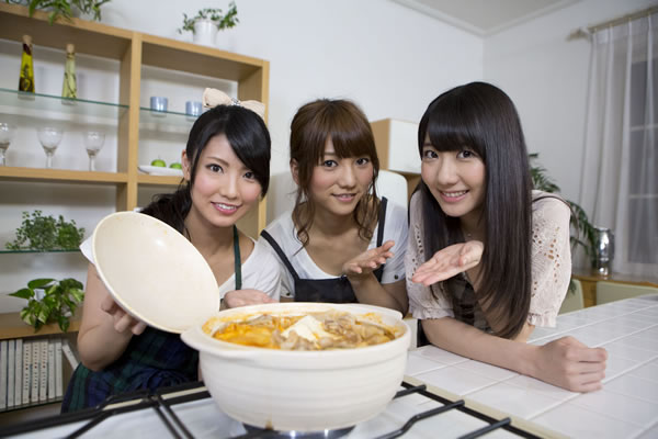 フレンチ・キス