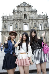 フレンチ・キス、ニュー・シングル「ロマンス・プライバシー」発売決定！