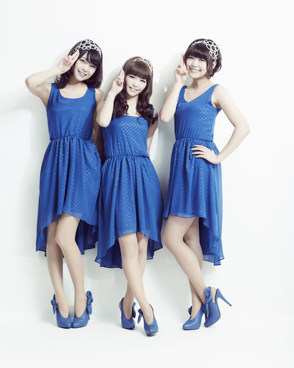 Negicco