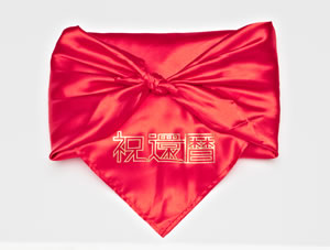 夏フェス＜ワールドハピネス2012＞、2012年はYMOグッズ満載 | BARKS