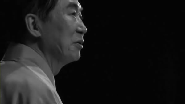 KEEP WALKING THEATRE