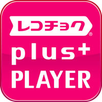 쥳祯Now Playingڡפ»ܡ