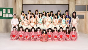 SKE48˷ޤBeeTVǡسعβ̡٤衪