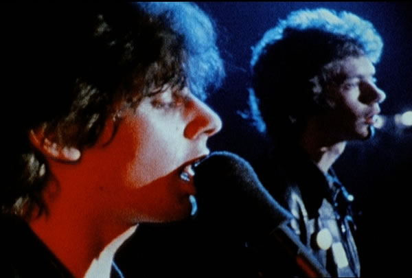 �����륷��å������å�