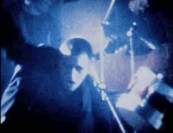 �����륷��å������å�