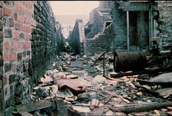 �����륷��å������å�