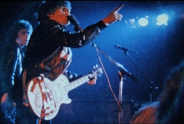 �����륷��å������å�