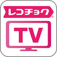 ǿӥǥ̵ǳڤ뿷ץ֥쥳祯 TVפ󶡳
