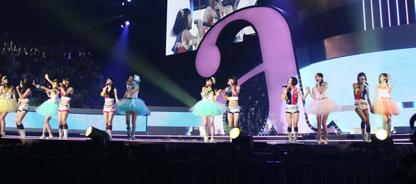 SKE48