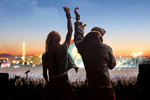 ���ޥ��˲��ǥץ�ߥ���ǳ��š� �ǲ��One Night One Love�ٸ���