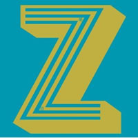 Z会17発＆最終公演“大Z祭”開催！