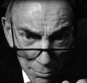 はらわた！ ボイン！ エロ！ グロ！ 血まみれ映画の祭典＜ハーシェル