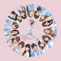 쥳祯AKB48 ʥ󥭥󥰡ɤȯɽ