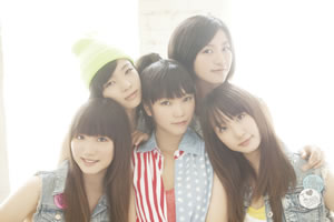 Dancing Dolls˥إå٤ΡɤΤҤȥܡ