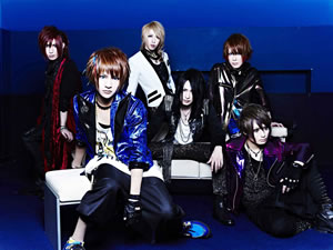 Blu-BiLLioN Best-BiLLioN CD+DVD 定価7,040円 Blu-BiLLioN Best-BiLLioN 初回 封入ポートレイト付 V系 - メルカリ