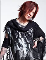 饤SUGIZOͧCOLDFEETȤκǿۿ꡼