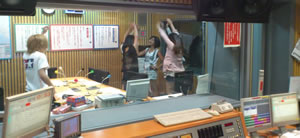 Dancing DollsǥܥСζƤȶ顪