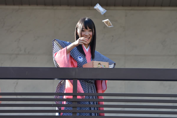 指原莉乃
