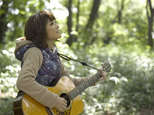 �ò�ë�ϤĤߡ������� �� with STARDUST REVUE�ɤ򥫥�������