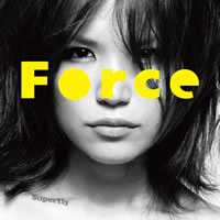 ForceȯSuperfly2ܤΥ꡼ʡĥŷꡪ